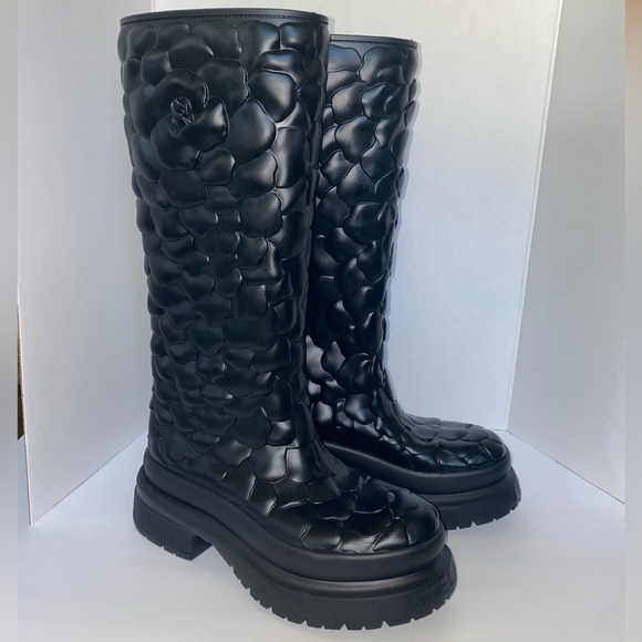 Valentino Garavani - Picture 5 of 5